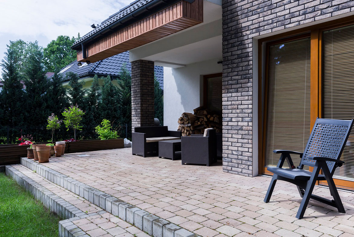 5 Tools Everyone In The Real Estate Industry Should Be Using