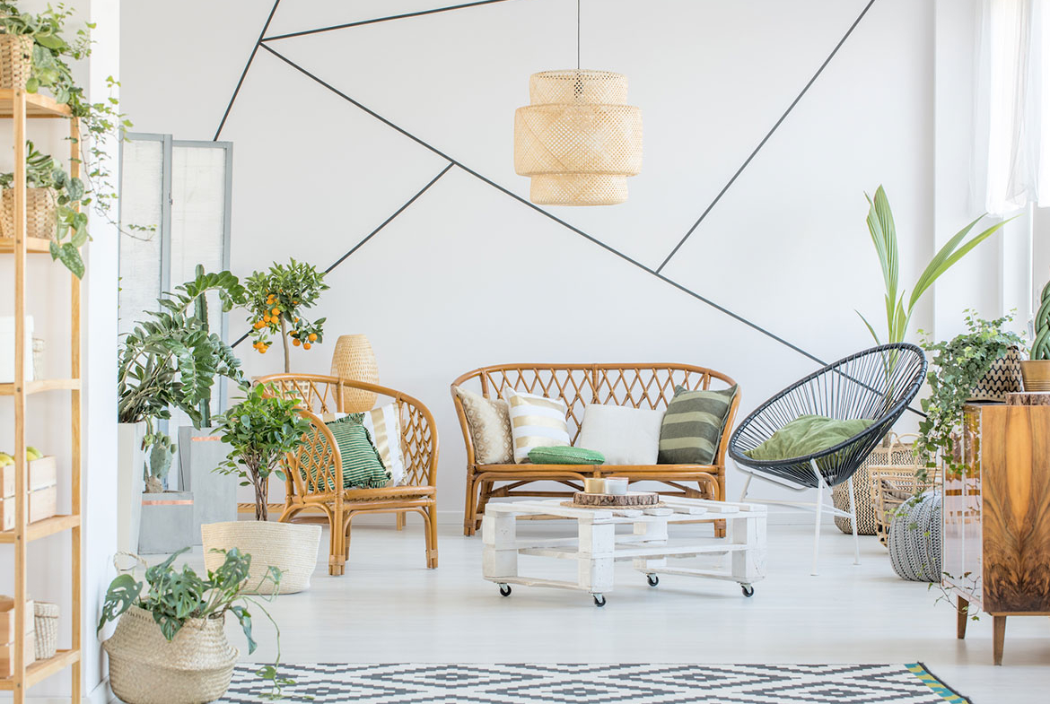 The Ultimate Cheat Sheet On Real Estate