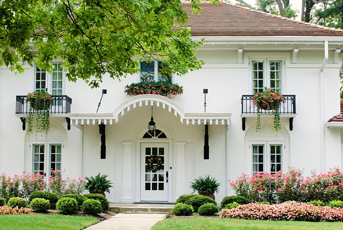 Learn The Truth About Real Estate Industry